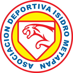 https://img.werrimedia.com/img/football/team/9ec6f119ae40fefbeac5e426a9f0e568.png