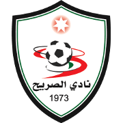 https://img.werrimedia.com/img/football/team/9ecc6ebc53acf5b5a772580027db51eb.png