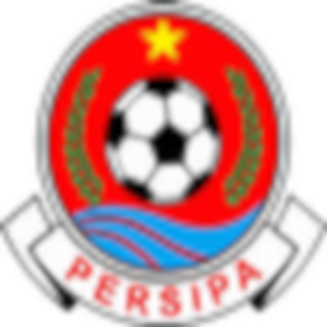 https://img.werrimedia.com/img/football/team/9eeb1f0741abb7dc4116dd09b6dcf981.png