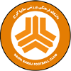 https://img.werrimedia.com/img/football/team/a0082327322ff01ab800684744136090.png