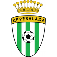 https://img.werrimedia.com/img/football/team/a01a5a807e49d309896968cd0f7b3ee5.png