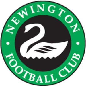 https://img.werrimedia.com/img/football/team/a063a78123c099e104d77f890732ca18.png