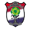 https://img.werrimedia.com/img/football/team/a084e728dde6ec9a793af6d7108a6106.png