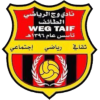 https://img.werrimedia.com/img/football/team/a0aa5991fd6d28e1c9fdaa4ecee76478.png