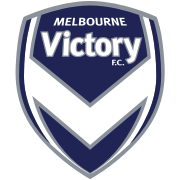 https://img.werrimedia.com/img/football/team/a11058c16a24e44c5725a0954a8d2f3c.png