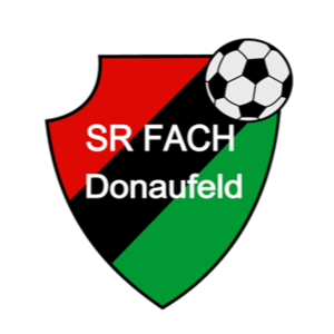 https://img.werrimedia.com/img/football/team/a124a162d3fd7aec7da20eecbaa27821.png