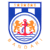 https://img.werrimedia.com/img/football/team/a165d8c3da9a195bfc01fd1c41e91a02.png