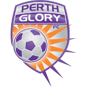 https://img.werrimedia.com/img/football/team/a16bda266df78a030b82cab66e855326.png