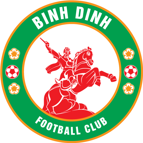 https://img.werrimedia.com/img/football/team/a248831fa3a3440dcea40259aee63bcf.png