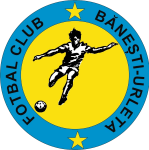 https://img.werrimedia.com/img/football/team/a31b37ad4f10b6eadcfde44347252faa.png