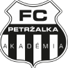 https://img.werrimedia.com/img/football/team/a3fce8fc47e678f60d3aaa548c8f8ad6.png