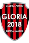 https://img.werrimedia.com/img/football/team/a437e58508b832b84d63688a3fe81f7f.png