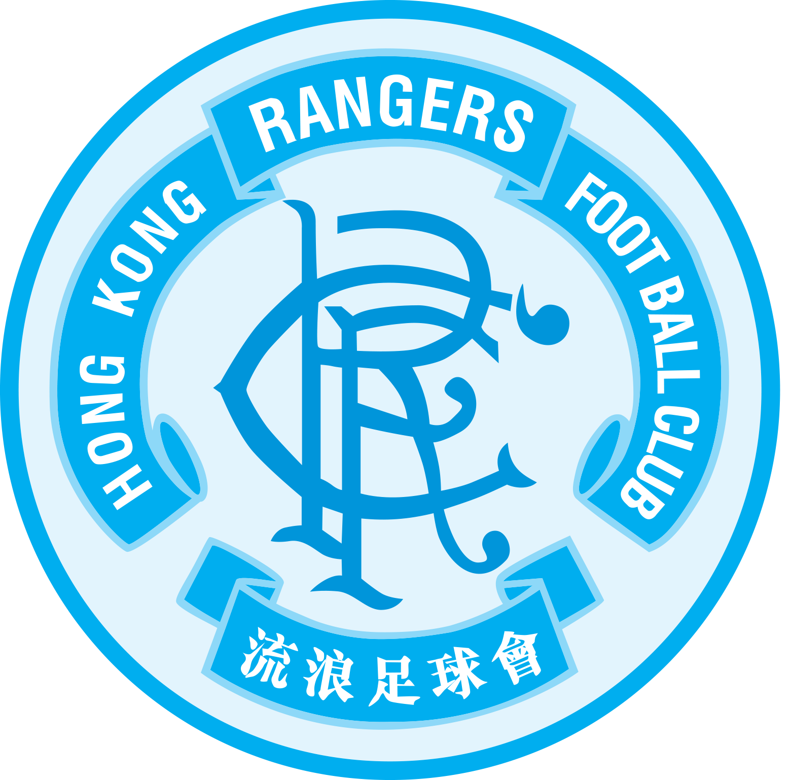 https://img.werrimedia.com/img/football/team/a45fcbb226031590b88f7751ed755e0c.png