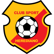 https://img.werrimedia.com/img/football/team/a507b1509e1f640108395b0580b46976.png