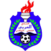 https://img.werrimedia.com/img/football/team/a5185e74296d31fdf3772e3c3b60b03d.png