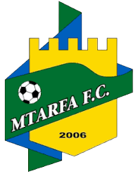 https://img.werrimedia.com/img/football/team/a5a08bf8a66f5b21a77c11fad8713674.png