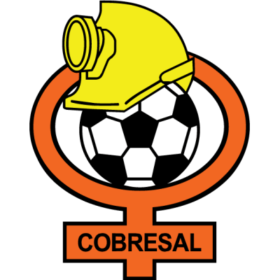 https://img.werrimedia.com/img/football/team/a5e650365ee5c40efb649bf12015eb6d.png