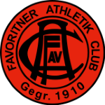 https://img.werrimedia.com/img/football/team/a610db1468c1e3c22eeda194a869c53f.png