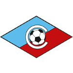 https://img.werrimedia.com/img/football/team/a6f81856a35217b82fb2e20d28c3dcab.png