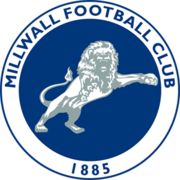 https://img.werrimedia.com/img/football/team/a72f2546115a2b2cd2fcb3b356c81202.png