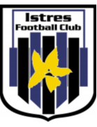 https://img.werrimedia.com/img/football/team/a7982b88456f87d63e44fd7961f0ef1a.png