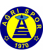 https://img.werrimedia.com/img/football/team/a7fb46d186aadf6c377dd6659ebc77d7.png