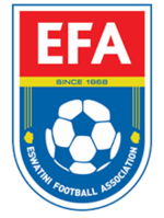 https://img.werrimedia.com/img/football/team/a8f7a8f375174a9eb32960578b4b6cb6.png