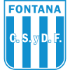 https://img.werrimedia.com/img/football/team/a91f59153ff458eba0dd64b30352cdbb.png