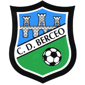 https://img.werrimedia.com/img/football/team/a9e3945dddee4cde3f028e44d4807bf0.png