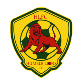 https://img.werrimedia.com/img/football/team/aa5c4ca51cfa4274339610158b7f2244.png