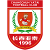 https://img.werrimedia.com/img/football/team/aa8cfda1c890f28a3a62fff6f1c6f6a0.png