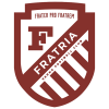 https://img.werrimedia.com/img/football/team/aabb904ffc5c2e13819a80381208bb68.png