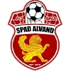 https://img.werrimedia.com/img/football/team/abbdc30289c93f973128b40b499f911e.png