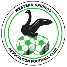 https://img.werrimedia.com/img/football/team/ac08bad913aac04e8826ad9bc024b96b.png