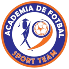 https://img.werrimedia.com/img/football/team/ac519ae8120dd2ebfde78dbed814fcbd.png