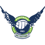 https://img.werrimedia.com/img/football/team/ac6989e16cbd3e3a5c5aee60eb94206a.png