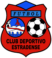 https://img.werrimedia.com/img/football/team/ac990b8e4fb2d098346f240acd22b22c.png