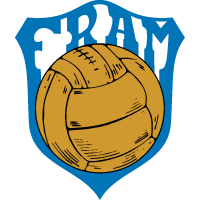 https://img.werrimedia.com/img/football/team/acb0d80017e970d0e7f20528091e5361.png