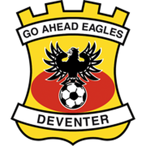 https://img.werrimedia.com/img/football/team/acc42732b97d91016e37952666003417.png