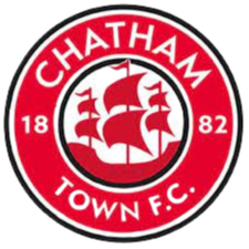 ChathamTownw