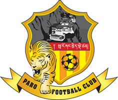 https://img.werrimedia.com/img/football/team/ae37aedbd9647e80fe75821a00a31516.png