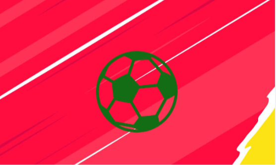 https://img.werrimedia.com/img/football/team/af269dfa7eb70a382548674a74332369.png