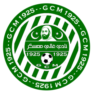 https://img.werrimedia.com/img/football/team/af4e5a161768f66ecc18897360e37753.png