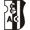 https://img.werrimedia.com/img/football/team/af5a2998b699543d91cb2eeb4a4025ac.png