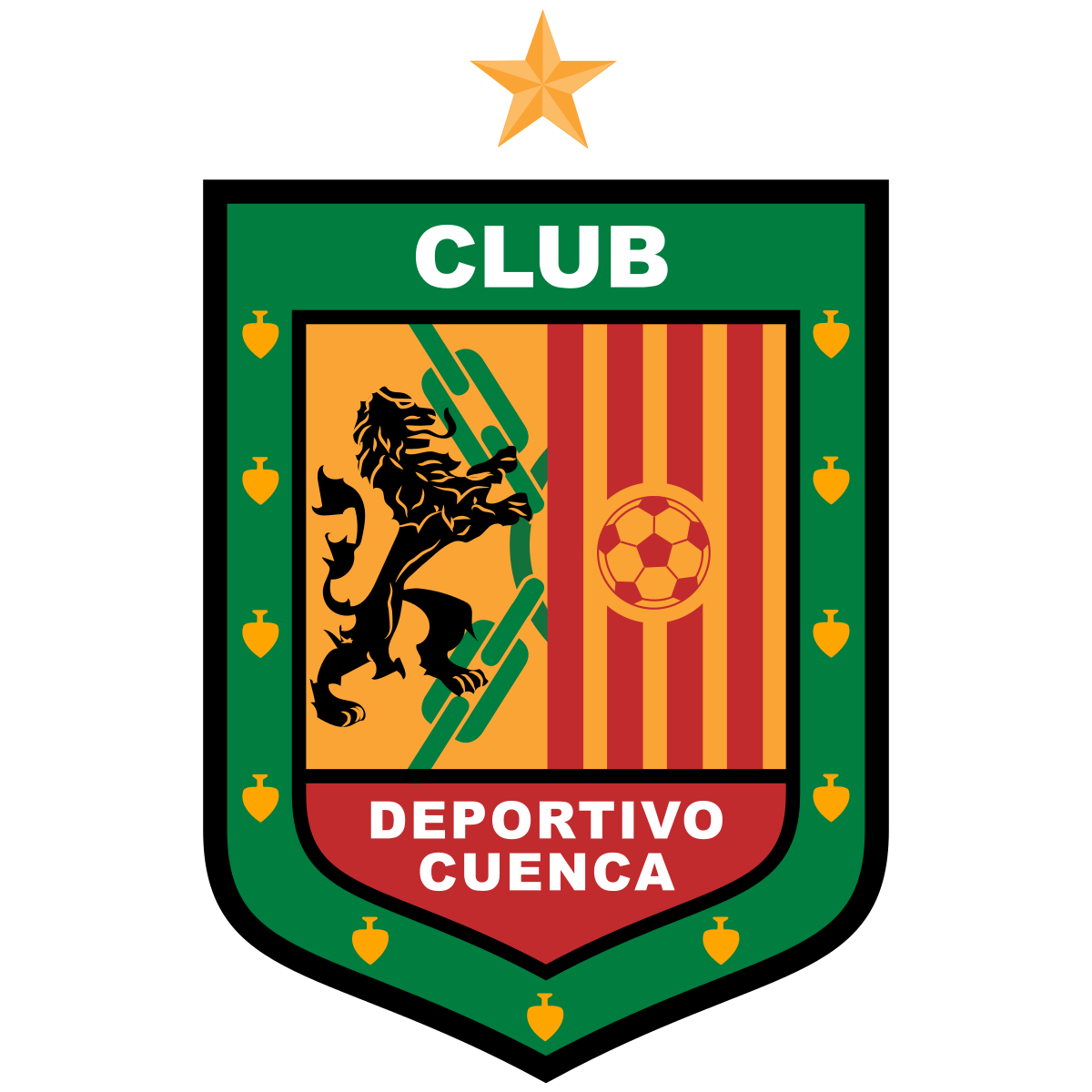 https://img.werrimedia.com/img/football/team/af5d08bcd181c66a5ff7724086d6c933.png