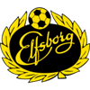 https://img.werrimedia.com/img/football/team/af82824bbd1b64e7d410f94cf4e8cc2a.png