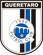 https://img.werrimedia.com/img/football/team/afc5f3b9494b006efc72b96341e6efb7.png