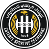 https://img.werrimedia.com/img/football/team/b015dd57264d94f5f8e342c9e69c4de8.png