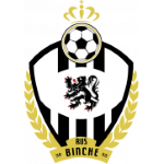 https://img.werrimedia.com/img/football/team/b1579591dcacd51ba001a6d45a4f4ce9.png