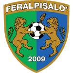 https://img.werrimedia.com/img/football/team/b1bae510608fc31b4be984cbadfb49d5.png